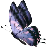 Figurinha de Animais para WhatsApp