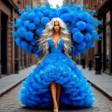 Sticker para WhatsApp