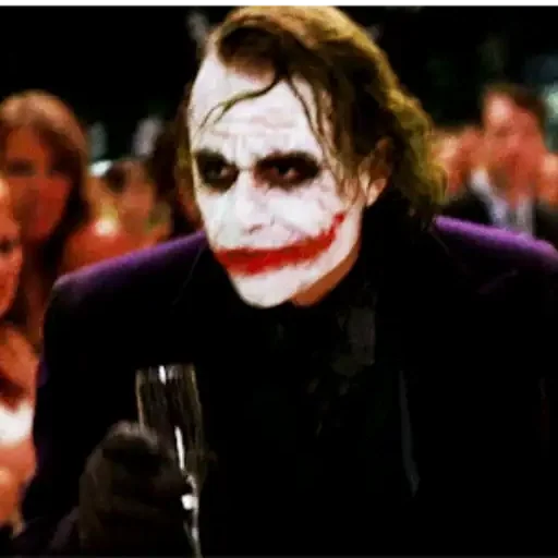 Figurinha para WhatsApp