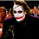 Figurinha para WhatsApp