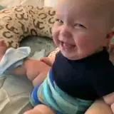 Figurinha para WhatsApp