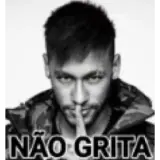 Figurinha para WhatsApp