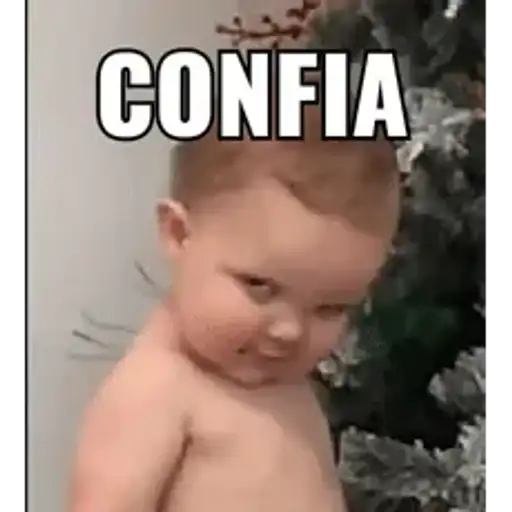 Coletadas sticker 22895