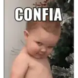 Figurinha de Memes para WhatsApp