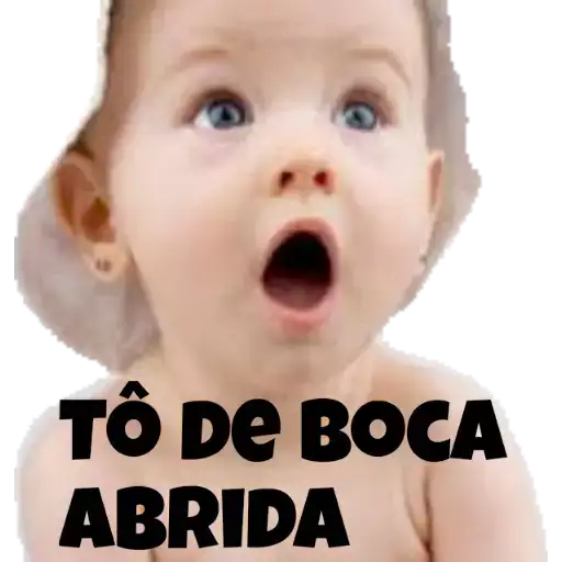 Coletadas sticker 26710