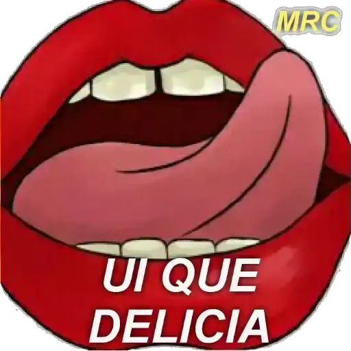 Coletadas sticker 12548