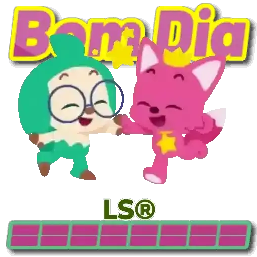Coletadas sticker 11515