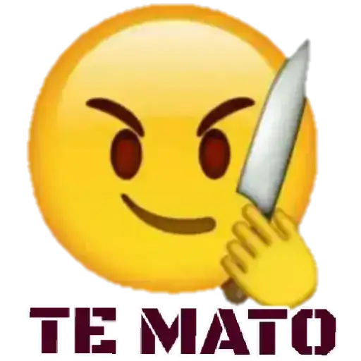 Coletadas sticker 20214
