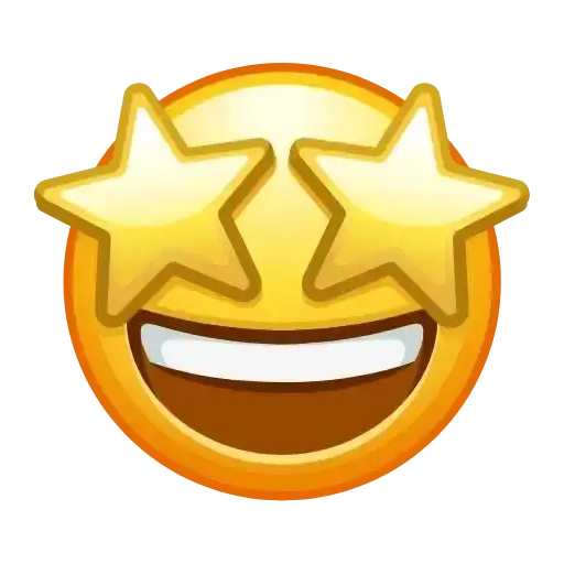 Coletadas sticker 12472