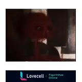 Figurinha para WhatsApp