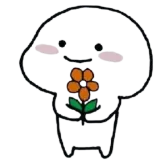 Figurinha para WhatsApp