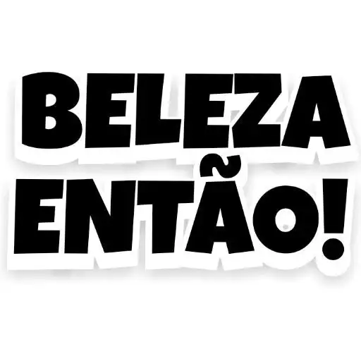 Coletadas sticker 29900