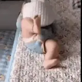 Figurinha de Engraçados para WhatsApp