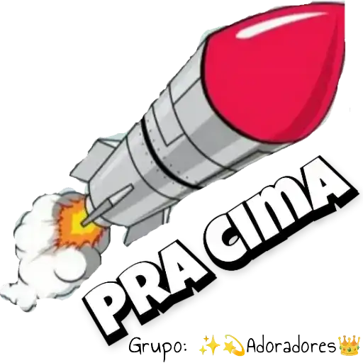 Coletadas sticker 16694
