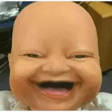 Figurinha para WhatsApp