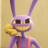 Figurinha de Engraçados para WhatsApp