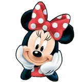 Sticker de Animais para WhatsApp