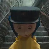 Figurinha de reação para WhatsApp