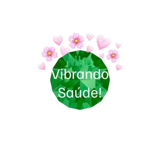 Coletadas sticker 20309