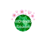 Figurinha de Saudações para WhatsApp