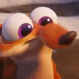 Figurinha de Anime para WhatsApp