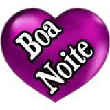 Sticker para WhatsApp