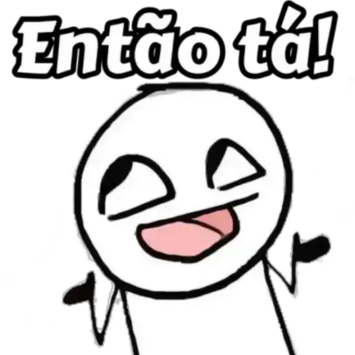 Coletadas sticker 647