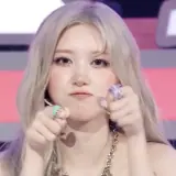 Figurinha para WhatsApp