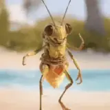 Figurinha para WhatsApp