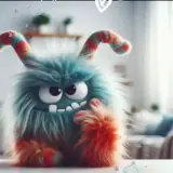 Sticker de Engraçados para WhatsApp