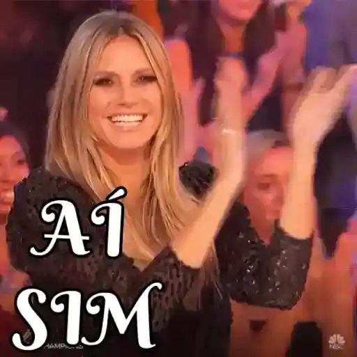 Coletadas sticker 75