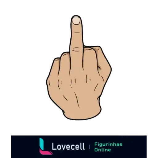 Coletadas sticker 32165