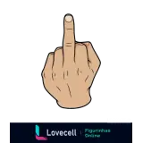 Sticker para WhatsApp