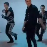 Figurinha de Memes para WhatsApp