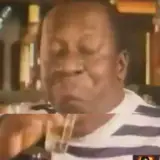 Figurinha de Memes para WhatsApp