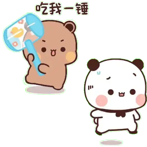 Coletadas sticker 34754