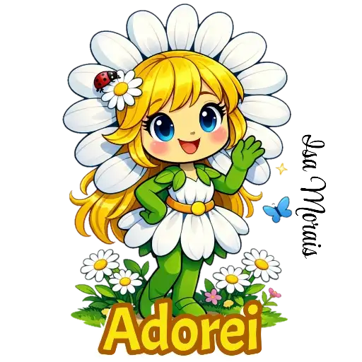 Coletadas sticker 25783