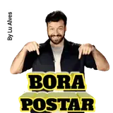 Figurinha para WhatsApp