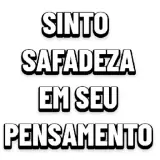 WhatsApp sticker