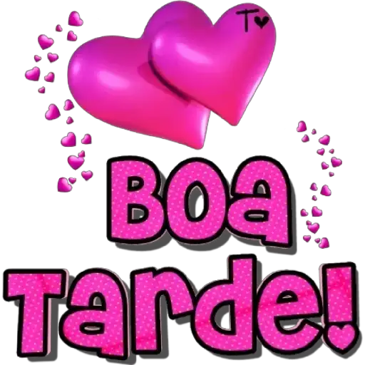 Coletadas sticker 20727
