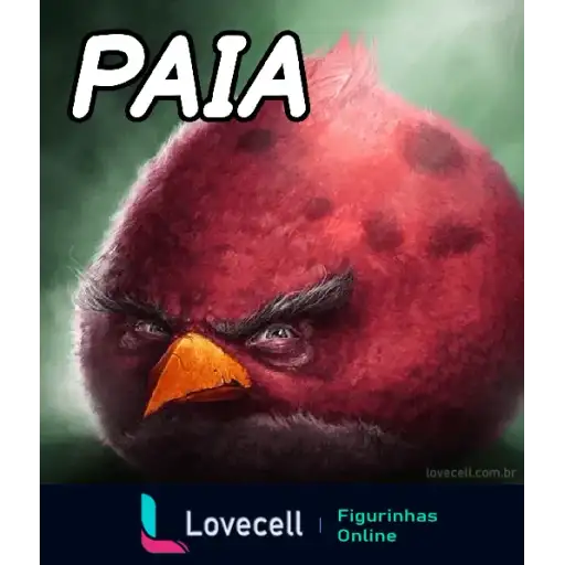 Coletadas sticker 33182