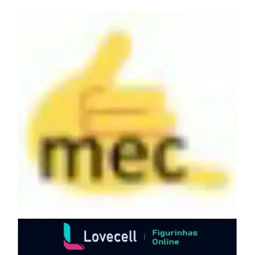 Coletadas sticker 33179