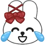 Sticker para WhatsApp