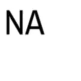 Figurinha para WhatsApp