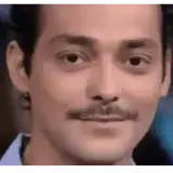 Figurinha de Memes para WhatsApp
