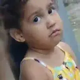 Figurinha de reação para WhatsApp