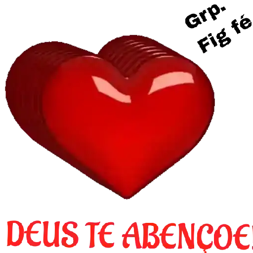 Coletadas sticker 38992