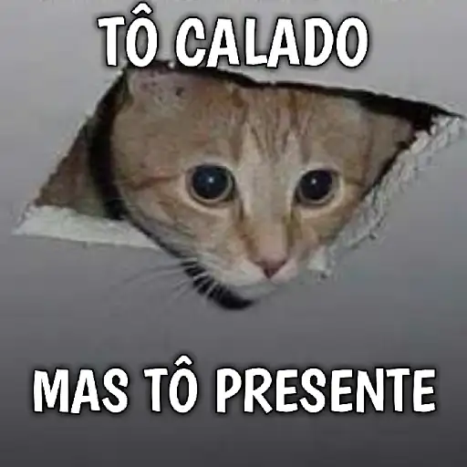 Coletadas sticker 29419