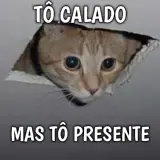 Sticker para WhatsApp