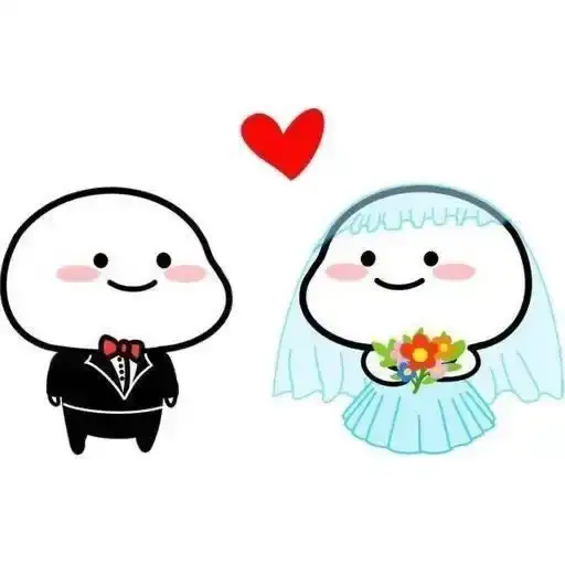 Coletadas sticker 15892